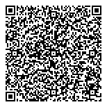 Western Opinion Research QR vCard