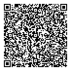 Newcomers Club Of Winnipeg QR vCard