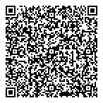 Magnum Forest Product QR vCard