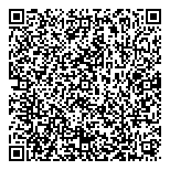 M & M Outdoor Woodworking QR vCard