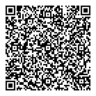Hds Dairy Delivery QR vCard