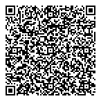 Functional Electric QR vCard