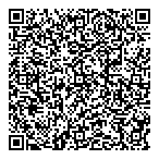 Local Business Times QR vCard