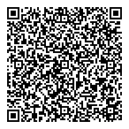 A One Doors & Windows QR vCard