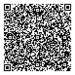 Gisele's Pro Pet Grooming QR vCard