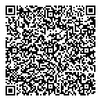 B Rocke Landscaping QR vCard