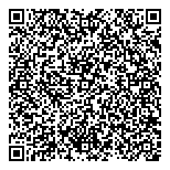 Fire Safe Kitchen Exhaust QR vCard