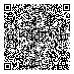 Kaz Jekielek Flooring QR vCard