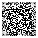 Strictly Cruz Performance QR vCard