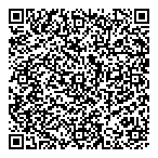 Hoskin Windows & Doors QR vCard