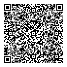 York Delivery QR vCard