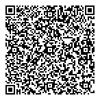 Campbell Storage Specialist QR vCard