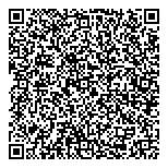 Avision Young Coml Real Estate QR vCard