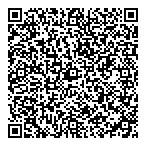 A6N Utilities QR vCard