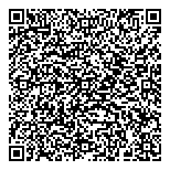 Picture This Souvenirs & Gifts QR vCard