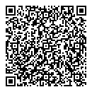 William Armstrong QR vCard