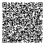 Always There Pet Care QR vCard