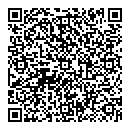 T Mitchell QR vCard