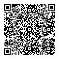 L Winter QR vCard