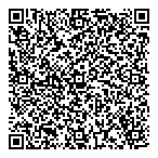 Thyme For Everything QR vCard