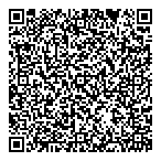 Tolmie Orthodontics QR vCard