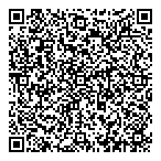 Chil Consulting QR vCard