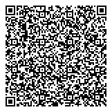 Defy Sports Performance & Physiotherapy QR vCard
