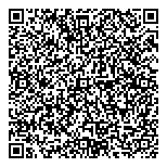Elma Steel & Equipment Ltd. QR vCard