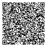 Seventh Heaven Cleaning Services QR vCard