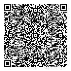 Terrier Delivery Service QR vCard