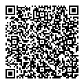 Charles Mann QR vCard