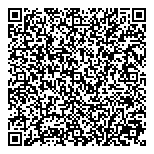 A Rippingale Contracting QR vCard