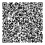 Bconnected Home Electrical QR vCard