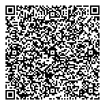 Discovery Greenhouses & Design QR vCard