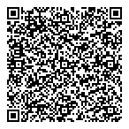 Island Enterprises QR vCard