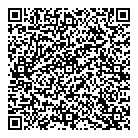 Hondauto QR vCard