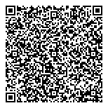Forever Green Recycling QR vCard