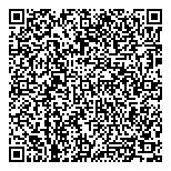A Vista Villa Bed Bbq Spa QR vCard