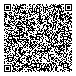 Jones W A & Sons Trucking Ltd. QR vCard