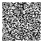 Tower Garden By Juice Plus QR vCard