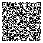 Kettle Valley Research QR vCard