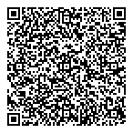 4 Point Contracting QR vCard
