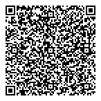Best Price Roofing QR vCard