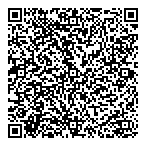 AusCan Contracting QR vCard