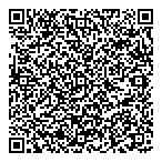 Top Down Window Cleaning QR vCard