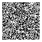 We Care Lawn Care QR vCard