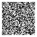 Abode Complete Cleaning QR vCard