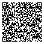 Enviro Vent Kleen QR vCard