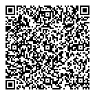 Pacific Bath QR vCard