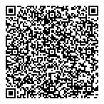 Riondel Market QR vCard